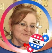 Maryann Martinez's profile image