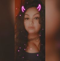 Kay Garcia's profile image