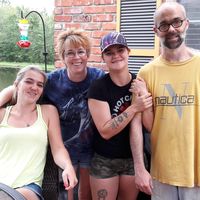 Ella Setters Roehrig's profile image