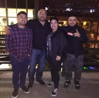 Victor Ozuna's profile image