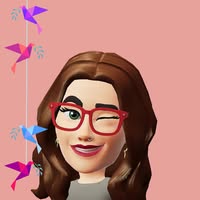 Jess Kerr Brannon's profile image