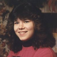 Sue Spitnale's profile image