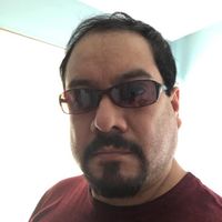 Noe Pantoja's profile image