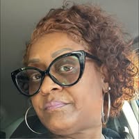 Kimberly Ferrell's profile image