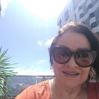 MLourdes Valois Correia's profile image