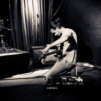 Alexey Kozlov's profile image