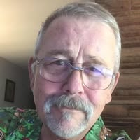 Dave Schreck's profile image