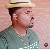 Terrell Foreman's profile image