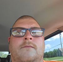 Charles Duane Spencer's profile image