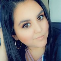 Nicole Rodriguez's profile image