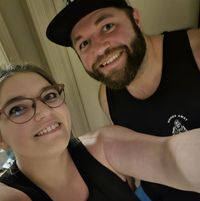 Katie Mather's profile image