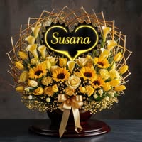 Susanna Vargas-kilo's profile image