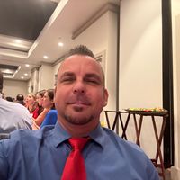 Kirk Sibley's profile image