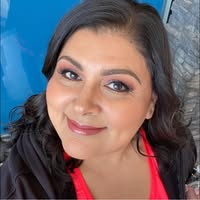 Susie Meneses Torres's profile image