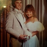 Margaret Jarrett's profile image
