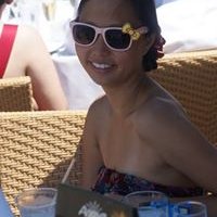 Kate Hewitt's profile image