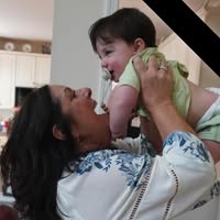 Denise Pinho Ipsen's profile image