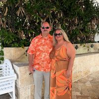 John D'Alfonso's profile image