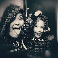Harmony Mahaffy's profile image