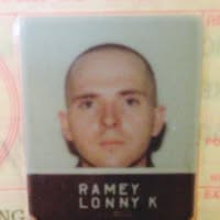 Lon Ramey's profile image