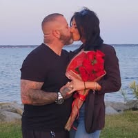 Charcie Moniz's profile image