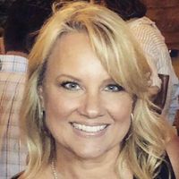 Jerann Muma's profile image