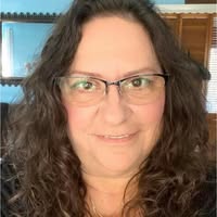 Patty Gonzales's profile image