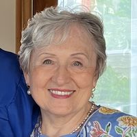 Ilona Fett-Rodriguez's profile image