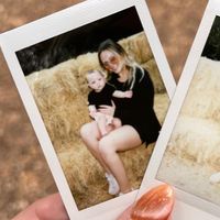 Katey Barrios's profile image