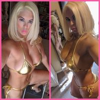 Nancy Wennrich's profile image