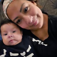 Ally O'Reilly's profile image