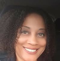 Taka Rowe Tanner's profile image