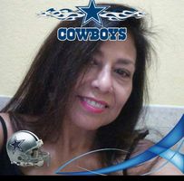 Jo Ann Saenz Martinez's profile image
