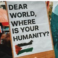 Wafa Elmaroudi's profile image