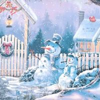 Gail Husum's profile image