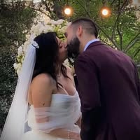 Jordan Hentschel's profile image