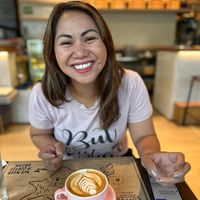 Norman Necesito's profile image