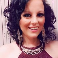 Kaylee Fluckiger's profile image