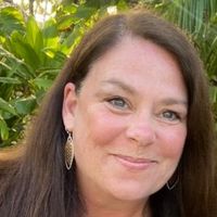 Meghan Obert Hopkins's profile image