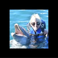 Christi Wallace's profile image