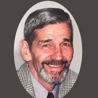 Jim Rivelli Jr.'s profile image