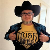 Rob Theleprechaun's profile image