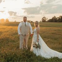 Autumn Lane's profile image