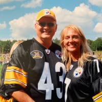 Jodi Atkins Conway's profile image