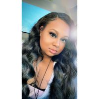Octavia Foster's profile image