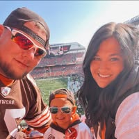 Jacqualynn Campbell's profile image