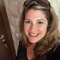 Olivia Cooper's profile image