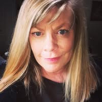 Claudine King's profile image