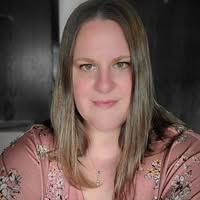Jacque Campbell's profile image