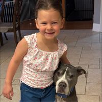 Lindsay DiFronzo's profile image